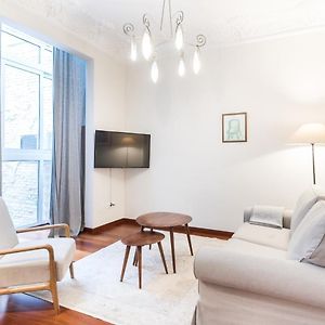 Apartamento Estudio